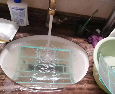 宝兴空调维修售后服务中心电话