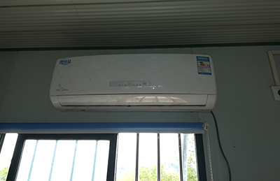 宝兴空调维修在哪里找