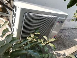 宝兴空调维修售后服务