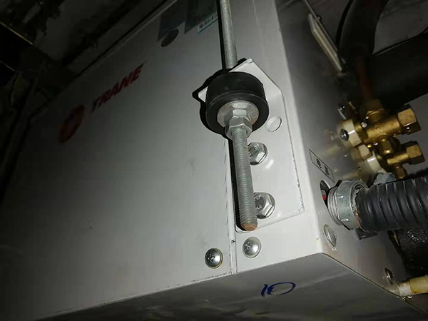 宝兴空调维修售后服务中心