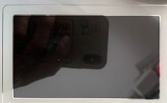 宝兴空调售后维修服务中心电话是多少