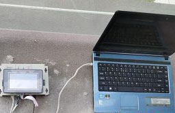 宝兴中央空调维修电话是多少