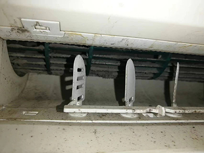 宝兴空调维修售后服务中心电话是多少