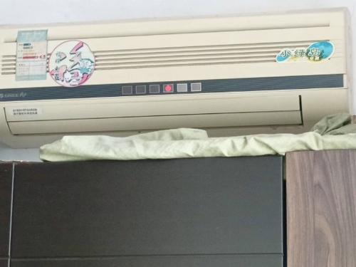 宝兴空调维修售后服务中心