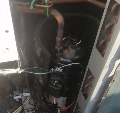 宝兴维修变频空调电话在哪里找