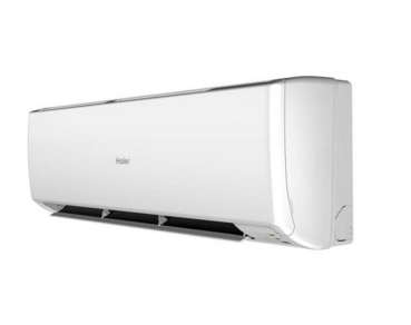 宝兴维修空调制冷效果差电话在哪里找