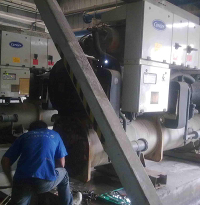 宝兴冰箱维修 宝兴制冷设备维修