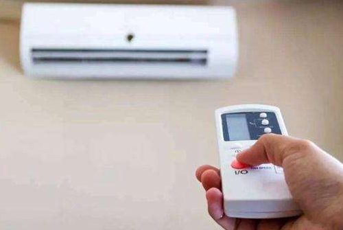 宝兴空调维修电话在哪里找