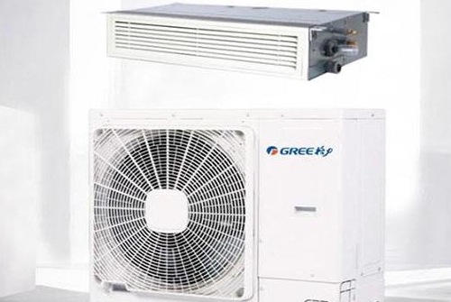 宝兴维修空调电话在哪里找